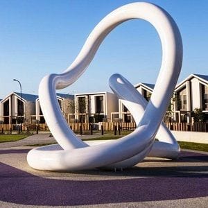 Sunland to sell northern Gold Coast development land to GemLife Sunland to sell northern Gold Coast development land to GemLife